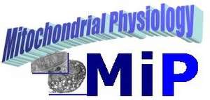 Mitochondrial Physiology Society